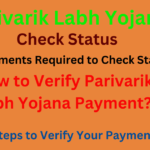 Parivarik Labh Yojana